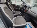 Fiat Punto 5p 1.2 Lounge *OK NEOPATENTATI * Grigio - thumbnail 5