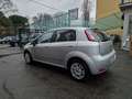 Fiat Punto 5p 1.2 Lounge *OK NEOPATENTATI * Grigio - thumbnail 12