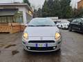 Fiat Punto 5p 1.2 Lounge *OK NEOPATENTATI * Grigio - thumbnail 2