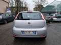 Fiat Punto 5p 1.2 Lounge *OK NEOPATENTATI * Grigio - thumbnail 4