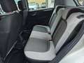 Fiat Punto 5p 1.2 Lounge *OK NEOPATENTATI * Grigio - thumbnail 11