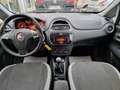 Fiat Punto 5p 1.2 Lounge *OK NEOPATENTATI * Grigio - thumbnail 7