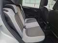 Fiat Punto 5p 1.2 Lounge *OK NEOPATENTATI * Grigio - thumbnail 8