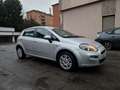 Fiat Punto 5p 1.2 Lounge *OK NEOPATENTATI * Grigio - thumbnail 13