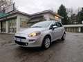 Fiat Punto 5p 1.2 Lounge *OK NEOPATENTATI * Grigio - thumbnail 1