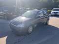 Opel Corsa Corsa 1.0i XEP 12v Edition Kim Clijsters Azul - thumbnail 7