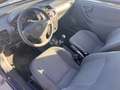 Opel Corsa Corsa 1.0i XEP 12v Edition Kim Clijsters Azul - thumbnail 9