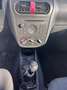Opel Corsa Corsa 1.0i XEP 12v Edition Kim Clijsters Azul - thumbnail 8