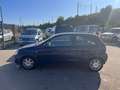 Opel Corsa Corsa 1.0i XEP 12v Edition Kim Clijsters Azul - thumbnail 6