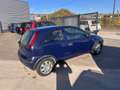 Opel Corsa Corsa 1.0i XEP 12v Edition Kim Clijsters Azul - thumbnail 3