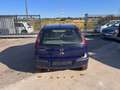 Opel Corsa Corsa 1.0i XEP 12v Edition Kim Clijsters Azul - thumbnail 4