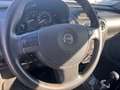 Opel Corsa Corsa 1.0i XEP 12v Edition Kim Clijsters Azul - thumbnail 10