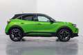 Opel Mokka 1.2T S&S Ultimate 130 AT8 Verde - thumbnail 7