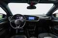 Opel Mokka 1.2T S&S Ultimate 130 AT8 Verde - thumbnail 12
