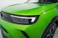 Opel Mokka 1.2T S&S Ultimate 130 AT8 Verde - thumbnail 10