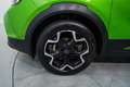 Opel Mokka 1.2T S&S Ultimate 130 AT8 Verde - thumbnail 11