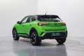 Opel Mokka 1.2T S&S Ultimate 130 AT8 Verde - thumbnail 9