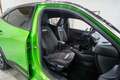 Opel Mokka 1.2T S&S Ultimate 130 AT8 Verde - thumbnail 15