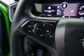 Opel Mokka 1.2T S&S Ultimate 130 AT8 Verde - thumbnail 22