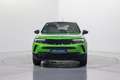 Opel Mokka 1.2T S&S Ultimate 130 AT8 Verde - thumbnail 2