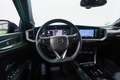 Opel Mokka 1.2T S&S Ultimate 130 AT8 Verde - thumbnail 19