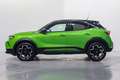 Opel Mokka 1.2T S&S Ultimate 130 AT8 Verde - thumbnail 8