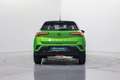 Opel Mokka 1.2T S&S Ultimate 130 AT8 Verde - thumbnail 4