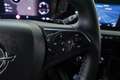Opel Mokka 1.2T S&S Ultimate 130 AT8 Verde - thumbnail 20