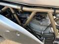 Ducati 900 SS Zilver - thumbnail 6
