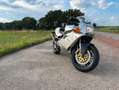 Ducati 900 SS Zilver - thumbnail 2