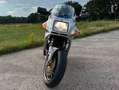 Ducati 900 SS Zilver - thumbnail 3