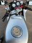 Ducati 900 SS Zilver - thumbnail 4