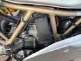 Ducati 900 SS Zilver - thumbnail 5