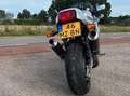 Ducati 900 SS Zilver - thumbnail 9