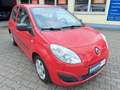 Renault Twingo je t'aime Rosso - thumbnail 7
