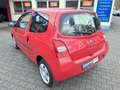Renault Twingo je t'aime Rosso - thumbnail 15