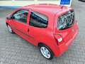 Renault Twingo je t'aime Rosso - thumbnail 14