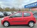 Renault Twingo je t'aime Rosso - thumbnail 9