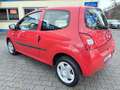 Renault Twingo je t'aime Rosso - thumbnail 13