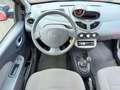 Renault Twingo je t'aime Rot - thumbnail 19