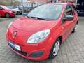 Renault Twingo je t'aime Rosso - thumbnail 4