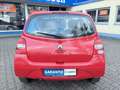 Renault Twingo je t'aime Rot - thumbnail 18