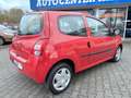 Renault Twingo je t'aime Rosso - thumbnail 10