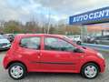 Renault Twingo je t'aime Rot - thumbnail 17