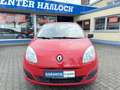 Renault Twingo je t'aime Rosso - thumbnail 2