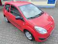 Renault Twingo je t'aime Rosso - thumbnail 6