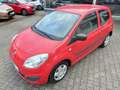 Renault Twingo je t'aime Rosso - thumbnail 3