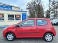 Renault Twingo je t'aime Rot - thumbnail 16