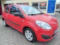 Renault Twingo je t'aime Rosso - thumbnail 5