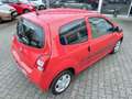 Renault Twingo je t'aime Rosso - thumbnail 11